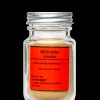 Épices Rœllinger Raw Spices<Liquorice powder