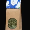 Épices Rœllinger Anaïs‘ Herbal Teas<L'Utopique (The Utopian)