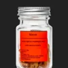 Épices Rœllinger Raw Spices<Mace