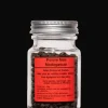 Épices Rœllinger Pepper<Madagascar Black pepper