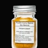 Épices Rœllinger Cultural Spice Blends<Madras curry Powder by Beena