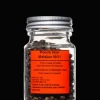 Épices Rœllinger Pepper<Malabar Black Pepper MG1