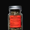 Épices Rœllinger Herbs | French Spices<Marseillaise basil
