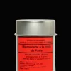 Épices Rœllinger Pepper Blends | Our Selection<Mignonnette à la mode de Paris (Ground Peppers à la mode de Paris)