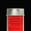 Épices Rœllinger Pepper Blends<Mignonnette des mers (Ground Peppers from the Seas)