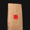 Épices Rœllinger Rice<Mullankaima rice