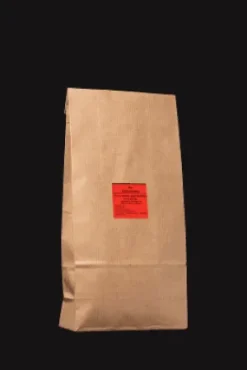 Épices Rœllinger Rice<Mullankaima rice