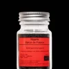 Épices Rœllinger French Spices | Raw Spices<Nigella