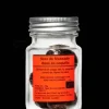 Épices Rœllinger Raw Spices<Nutmeg in Shell