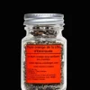 Épices Rœllinger Herbs | French Spices<Orange Thyme from Brittany (Emerald Coast)