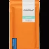 Épices Rœllinger Chocolate From Mexico<Origine