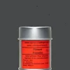 Épices Rœllinger Collection Of Chilli Peppers | Our Selection<Pasilla Chile F3  (Mexico)