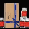 Épices Rœllinger Seasonal Sets<Peppercorns