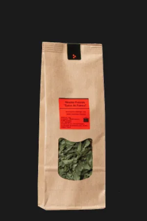 Épices Rœllinger Herbal Teas | Herbs<Peppermint