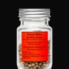 Épices Rœllinger Pepper<Phu Quoc White Pepper