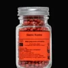 Épices Rœllinger Pepper Cousins | Raw Spices<Pink peppercorns