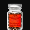 Épices Rœllinger Our Selection | Pepper Blends<Poivre des Mondes (Peppers from the World) ®