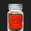 Épices Rœllinger Pepper Blends<Poivre la Luna (La Luna Pepper)