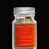 Épices Rœllinger Creations For Starters And Vegetables<Poudre Botanique d'automne ® (Botanique Powder - Autumn)