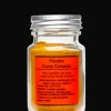 Épices Rœllinger Creations For Fish And Sellfish<Poudre Curry Corsaire® (Corsair curry powder)