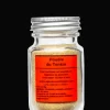 Épices Rœllinger Creations For Starters And Vegetables<Poudre du Tonkin (Tonkin)