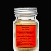 Épices Rœllinger Creation For Meat<Poudre du vent (Wayward Winds)