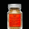 Épices Rœllinger Creation For Meat<Poudre Gallo (Gallo)