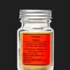 Épices Rœllinger Our Selection | Creations For Desserts And Fruits<Poudre Kawa