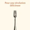 Épices Rœllinger Books<Pour une révolution délicieuse