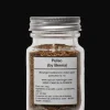 Épices Rœllinger Cultural Spice Blends<Pulao by Beena