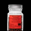 Épices Rœllinger Pepper<Red Kampot Pepper