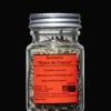 Épices Rœllinger Herbs | French Spices<Romarin de garrigues (Wild rosemary)