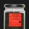 Épices Rœllinger Seaweed : Ocean Spices<Royal Kombu from Brittany