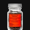 Épices Rœllinger Pepper<Sarawak Black Pepper