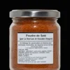 Épices Rœllinger Cultural Spice Blends<Saté Spice Blend by Le Servan and Double Dragon