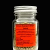 Épices Rœllinger Pepper<Smoked White Kampot Pepper