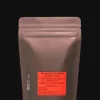 Épices Rœllinger Herbal Teas<Special Tea for Chai Masala Spice Blend by Maître Tseng