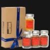 Épices Rœllinger Seasonal Sets<Spices and seaweed