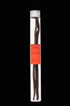 Épices Rœllinger Cave À Vanilles (“vanilla Cellar”)<Sri Lanka vanilla bean