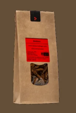 Épices Rœllinger Raw Spices<Star Anise