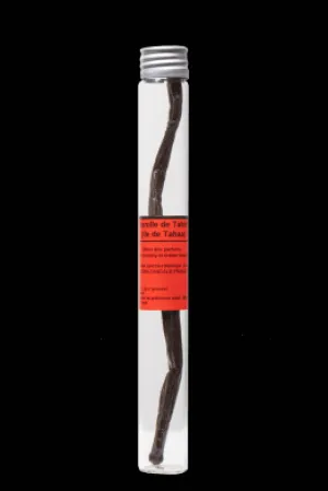 Épices Rœllinger Cave À Vanilles (“vanilla Cellar”)<Tahitian Vanilla Bean (Tahaa Island)