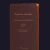 Épices Rœllinger Books<The cookbook Le Garam Masala, dix façons de le préparer