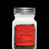 Épices Rœllinger Herbs | French Spices<Thym citron de la Côte d'Emeraude (Lemon Thyme from the Emerald Coast)