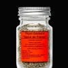 Épices Rœllinger Herbs | French Spices<Thym sauvage à géraniol (Wild geraniol thyme)