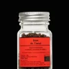 Épices Rœllinger Pepper Cousins<Timut pepper (Nepal)