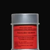 Épices Rœllinger Pepper Blends<Vacances  (Holidays)