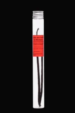 Épices Rœllinger Cave À Vanilles (“vanilla Cellar”)<Vanilla from the forests of Mexico
