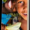 Épices Rœllinger Books<Voyage aux pays des merveilles  (Voyage to Wonderland)