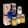 Épices Rœllinger Seasonal Sets<Voyage Gift set