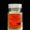 Épices Rœllinger French Spices | Raw Spices<White mustard seeds